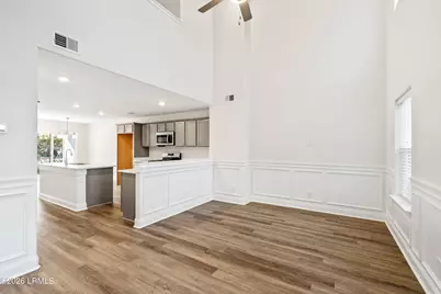 595 Royal Road, Hardeeville, SC 29927 - Photo 9