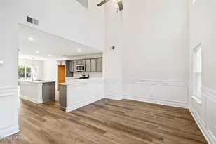 595 Royal Rd, Hardeeville, SC 29927 - Photo 9