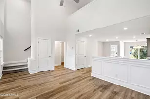 595 Royal Rd, Hardeeville, SC 29927 - Photo 11