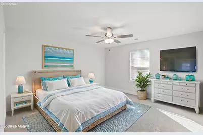 595 Royal Road, Hardeeville, SC 29927 - Photo 5