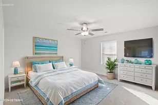 595 Royal Rd, Hardeeville, SC 29927 - Photo 5