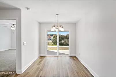 595 Royal Road, Hardeeville, SC 29927 - Photo 15