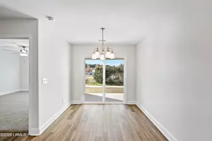 595 Royal Rd, Hardeeville, SC 29927 - Photo 15