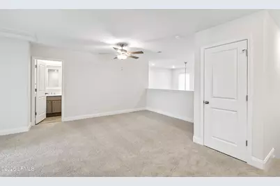 595 Royal Road, Hardeeville, SC 29927 - Photo 27