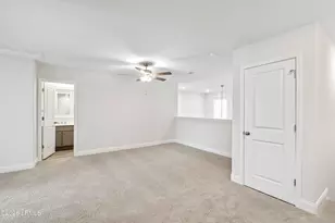 595 Royal Rd, Hardeeville, SC 29927 - Photo 27