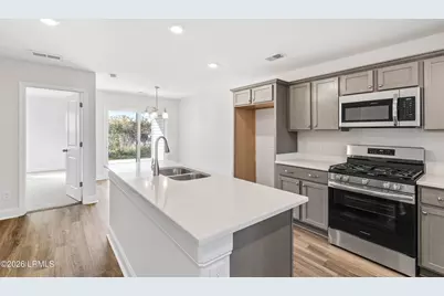 595 Royal Road, Hardeeville, SC 29927 - Photo 13