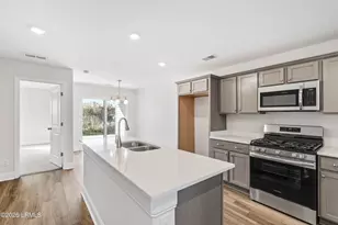 595 Royal Rd, Hardeeville, SC 29927 - Photo 13