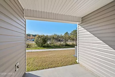 595 Royal Road, Hardeeville, SC 29927 - Photo 17