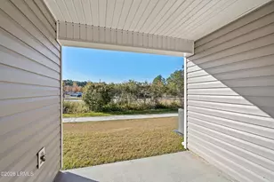 595 Royal Rd, Hardeeville, SC 29927 - Photo 17