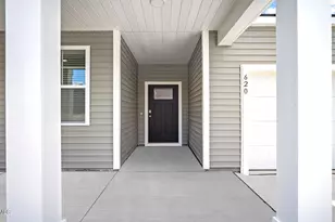 620 Respite St, Ridgeland, SC 29936 - Photo 3