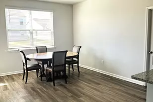 620 Respite St, Ridgeland, SC 29936 - Photo 5