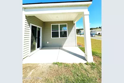 620 Respite Street, Ridgeland, SC 29936 - Photo 9