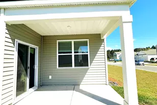 620 Respite St, Ridgeland, SC 29936 - Photo 9