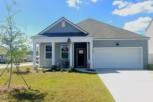 620 Respite St, Ridgeland, SC 29936 - Photo 1