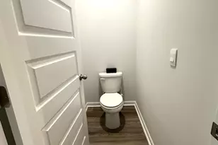 620 Respite St, Ridgeland, SC 29936 - Photo 7