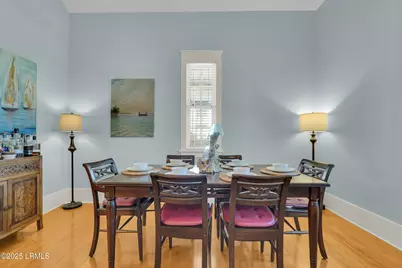 154 Cherokee Farms Road #3b, Beaufort, SC 29906 - Photo 15