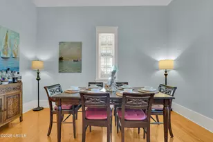 154 Cherokee Farms Rd, Beaufort, SC 29906 - Photo 15