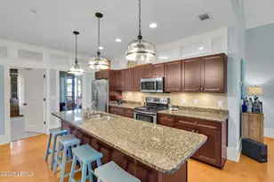 154 Cherokee Farms Rd, Beaufort, SC 29906 - Photo 11