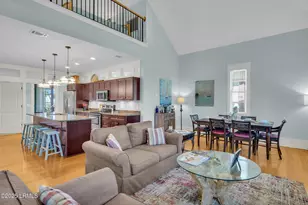 154 Cherokee Farms Rd, Beaufort, SC 29906 - Photo 9