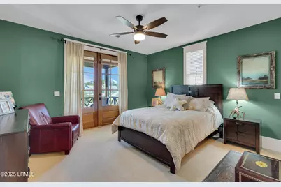 154 Cherokee Farms Road #3b, Beaufort, SC 29906 - Photo 17