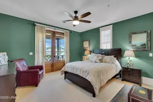 154 Cherokee Farms Rd, Beaufort, SC 29906 - Photo 17