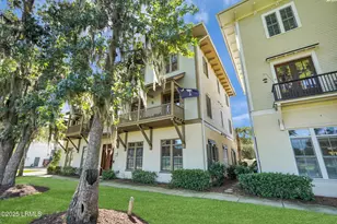 154 Cherokee Farms Rd, Beaufort, SC 29906 - Photo 3