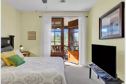 154 Cherokee Farms Road #3b, Beaufort, SC 29906 - Photo 23