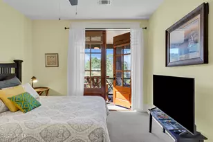 154 Cherokee Farms Rd, Beaufort, SC 29906 - Photo 23