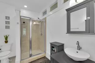 154 Cherokee Farms Rd, Beaufort, SC 29906 - Photo 19