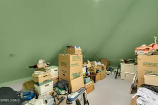 154 Cherokee Farms Rd, Beaufort, SC 29906 - Photo 33