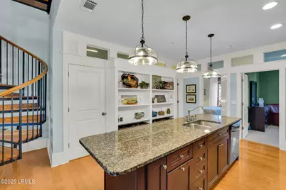 154 Cherokee Farms Road #3b, Beaufort, SC 29906 - Photo 13