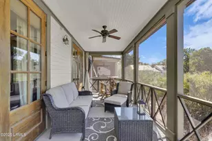 154 Cherokee Farms Rd, Beaufort, SC 29906 - Photo 29