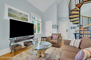 154 Cherokee Farms Rd, Beaufort, SC 29906 - Photo 7