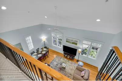 154 Cherokee Farms Road #3b, Beaufort, SC 29906 - Photo 25