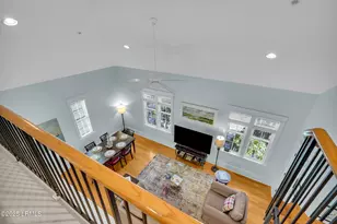 154 Cherokee Farms Rd, Beaufort, SC 29906 - Photo 25