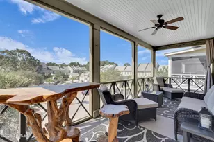 154 Cherokee Farms Rd, Beaufort, SC 29906 - Photo 31