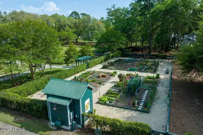 154 Cherokee Farms Road #3b, Beaufort, SC 29906 - Photo 43