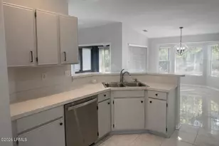 50 Padgett Dr, Bluffton, SC 29909 - Photo 11