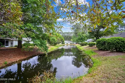 50 Padgett Drive, Bluffton, SC 29909 - Photo 19
