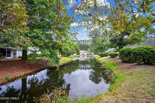 50 Padgett Dr, Bluffton, SC 29909 - Photo 19