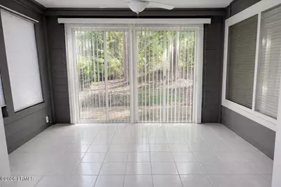 50 Padgett Drive, Bluffton, SC 29909 - Photo 9