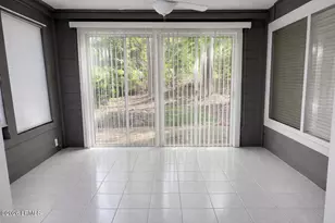 50 Padgett Dr, Bluffton, SC 29909 - Photo 9