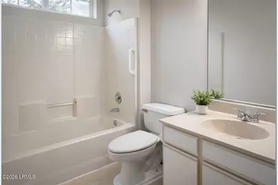 50 Padgett Drive, Bluffton, SC 29909 - Photo 15