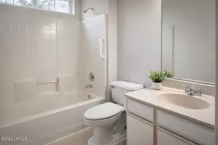 50 Padgett Dr, Bluffton, SC 29909 - Photo 15