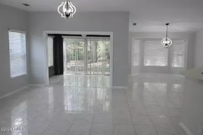 50 Padgett Drive, Bluffton, SC 29909 - Photo 3