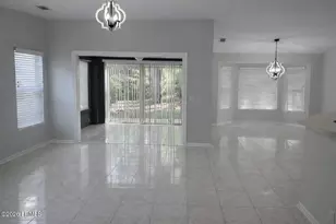 50 Padgett Dr, Bluffton, SC 29909 - Photo 3