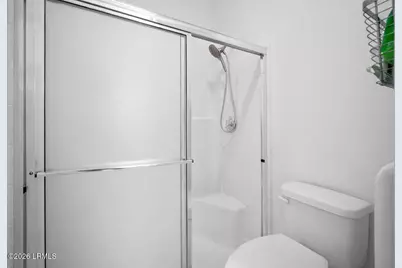 50 Padgett Drive, Bluffton, SC 29909 - Photo 13