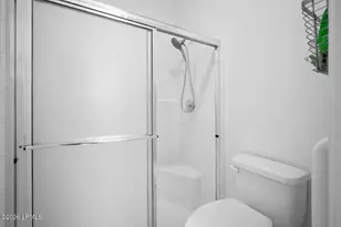 50 Padgett Dr, Bluffton, SC 29909 - Photo 13