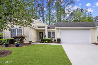 50 Padgett Drive, Bluffton, SC 29909 - Photo 1