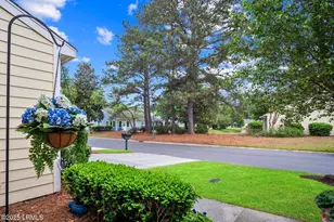 50 Padgett Dr, Bluffton, SC 29909 - Photo 7